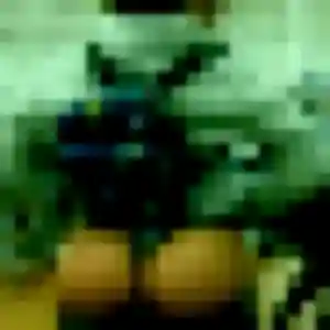 Nadège, 39 ans, disponible à Dhuizon pour une rencontre coquine