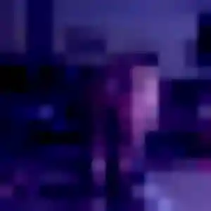 Rejoins Ayélé, 37 ans à Die gratuitement