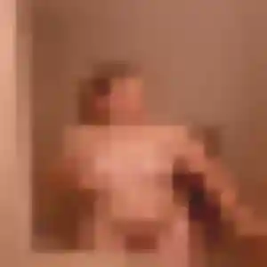 Nyima, 42 ans, disponible à Die pour une rencontre coquine