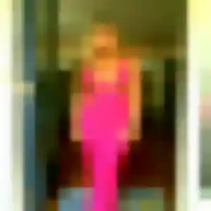 Photo de Suzanne à Die (27 ans) - plan cul anonyme