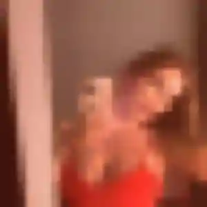 Profil de Victoire à Die (42 ans) - plan cul anonyme