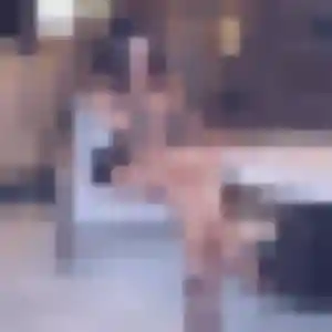 Profil de Bahati à Diebling (39 ans) - plan cul gratuit