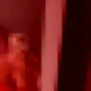 Esther, 34 ans, cherche un plan cul à Diebling