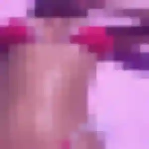 Belle Kiné, 28 ans à Diebling - voir sa photo