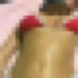 Jennifer, femme de 42 ans cherche plan cul à Diebolsheim