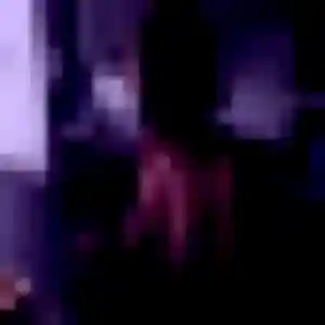 Louisette (38 ans) à Diebolsheim cherche une rencontre ce soir