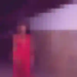 Yemisi, 28 ans, connectée à Diebolsheim pour une rencontre coquine