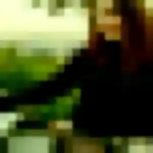 Sexy Adja, 31 ans à Dieffenbach-au-Val - voir sa photo