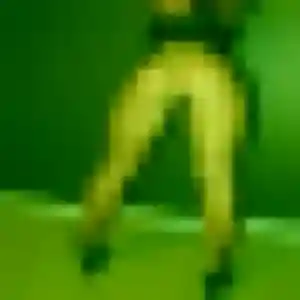 Coumba, 42 ans, dispo pour plan cul à Dieffenbach-au-Val