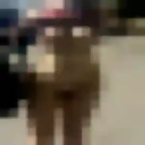 Hawa, 26 ans, dispo pour plan cul à Dieffenbach-au-Val