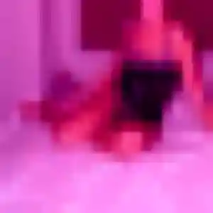 Jolie Leïla, 33 ans à Dieffenbach-au-Val - voir sa photo