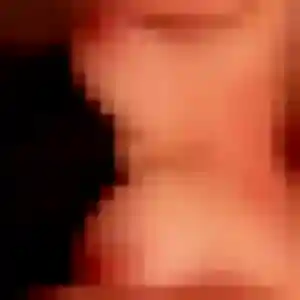 Photo de Soraya à Dieffenbach-au-Val (24 ans) - plan cul gratuit
