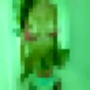Profil de Charline à Dienné (28 ans) - plan cul sans inscription