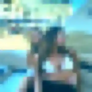 plan cul à Dienné : photo de Ornella, 24 ans - inscription gratuite