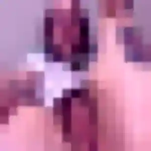 Photo perso de Issa, 39 ans à Dieppe - rencontre coquine