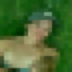 Photo sexy de Mabinty, 36 ans à Dieppe - rencontre coquine