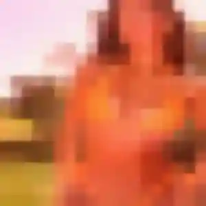 Photo exclusive de Saly, 36 ans à Dieppe - rencontre coquine