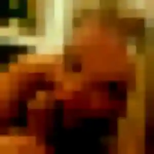 Photo exclusive de Sira, 28 ans à Dieppe - rencontre coquine