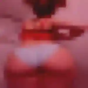 Wendy, 37 ans, connectée à Dieppe pour une rencontre coquine