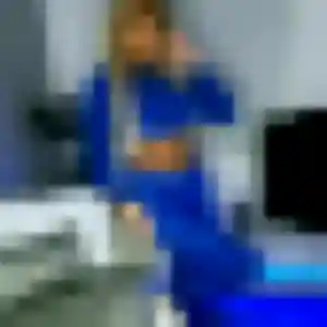 Sandy, 43 ans, cherche un plan cul à Dierre