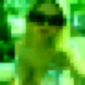 Adjoua, 39 ans, disponible à Diesen pour une rencontre coquine