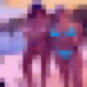 Photo sexy de Astou, 31 ans à Diesen - rencontre sans lendemain
