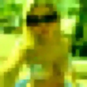 Photo sexy de Exaucée, 33 ans à Diesen - rencontre coquine