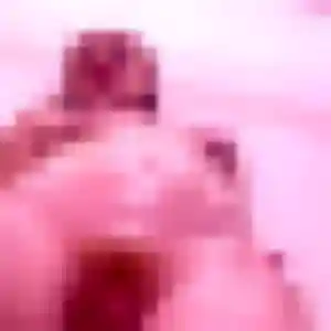 Photo sexy de Malika, 29 ans à Dietwiller - plan discret