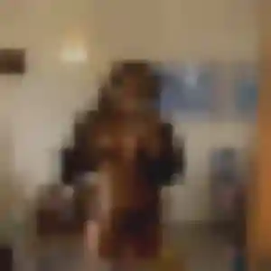 Stella, 27 ans, cherche un plan cul à Dietwiller