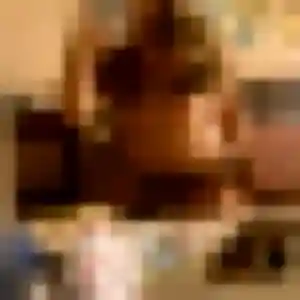 Yemisi de Dieudonné, 41 ans - plan cul sans prise de tête