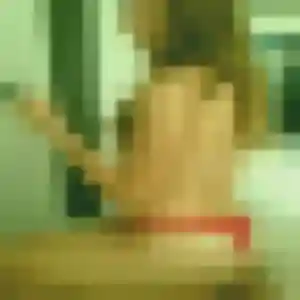 Shanna, fille de 30 ans cherche plan cul à Dieulefit