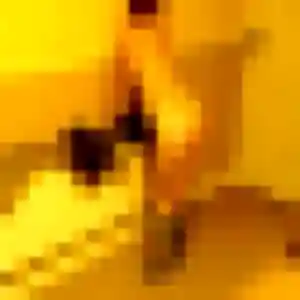Zuri de Dieulefit, 43 ans - plan cul discret