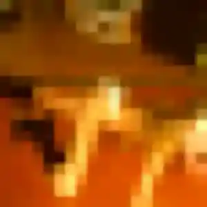 Déla, 22 ans, connectée à Dieulouard pour une rencontre coquine
