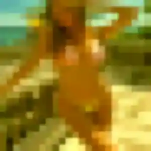 Photo privée de Fanta, 22 ans à Dieulouard - plan discret