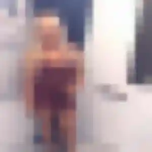 Belle Funke, 37 ans à Dieulouard - voir sa photo