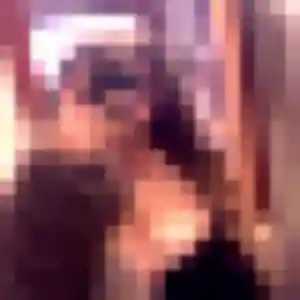 Samira, 42 ans, dispo pour plan cul à Dieuze