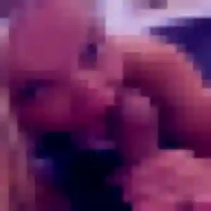Charmante Faustine, 38 ans à Diéval - découvrir son profil