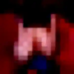 Photo de Malika à Diéval (44 ans) - plan cul gratuit