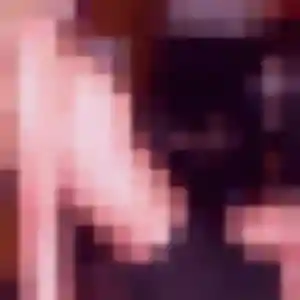 Photo privée de Patience, 43 ans à Diéval - rencontre coquine