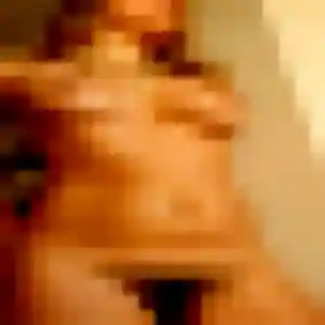 Photo sexy de Efua, 41 ans à Diges - rencontre coquine
