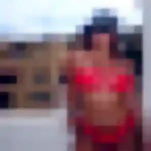 Photo privée de Yasmine, 33 ans à Diges - rencontre sans lendemain