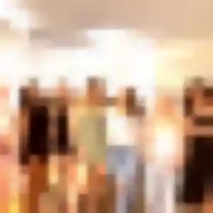 Omotola, femme de 29 ans cherche plan cul à Digne-les-Bains