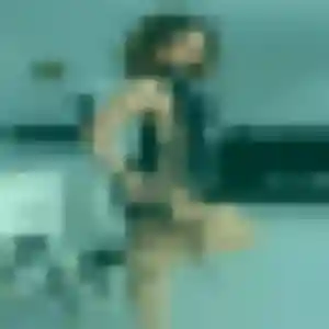Adeline (36 ans) à Digny cherche une rencontre rapidement