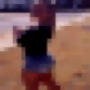 Photo de Atieno à Digny (34 ans) - plan cul sans inscription