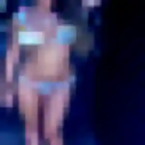 Éva, 38 ans, dispo pour plan cul à Digny