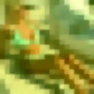 Photo de Hortense à Digny (33 ans) - plan cul gratuit