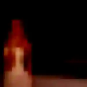 Photo sexy de Zuri, 41 ans à Digny - plan discret