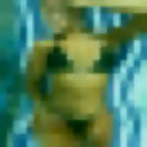 Ama, fille de 39 ans cherche plan cul à Digoin