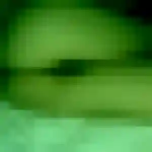 Photo sexy de Léonie, 31 ans à Digoin - rencontre sans lendemain