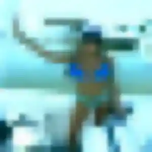 Véronique, fille de 27 ans cherche plan cul à Digoin